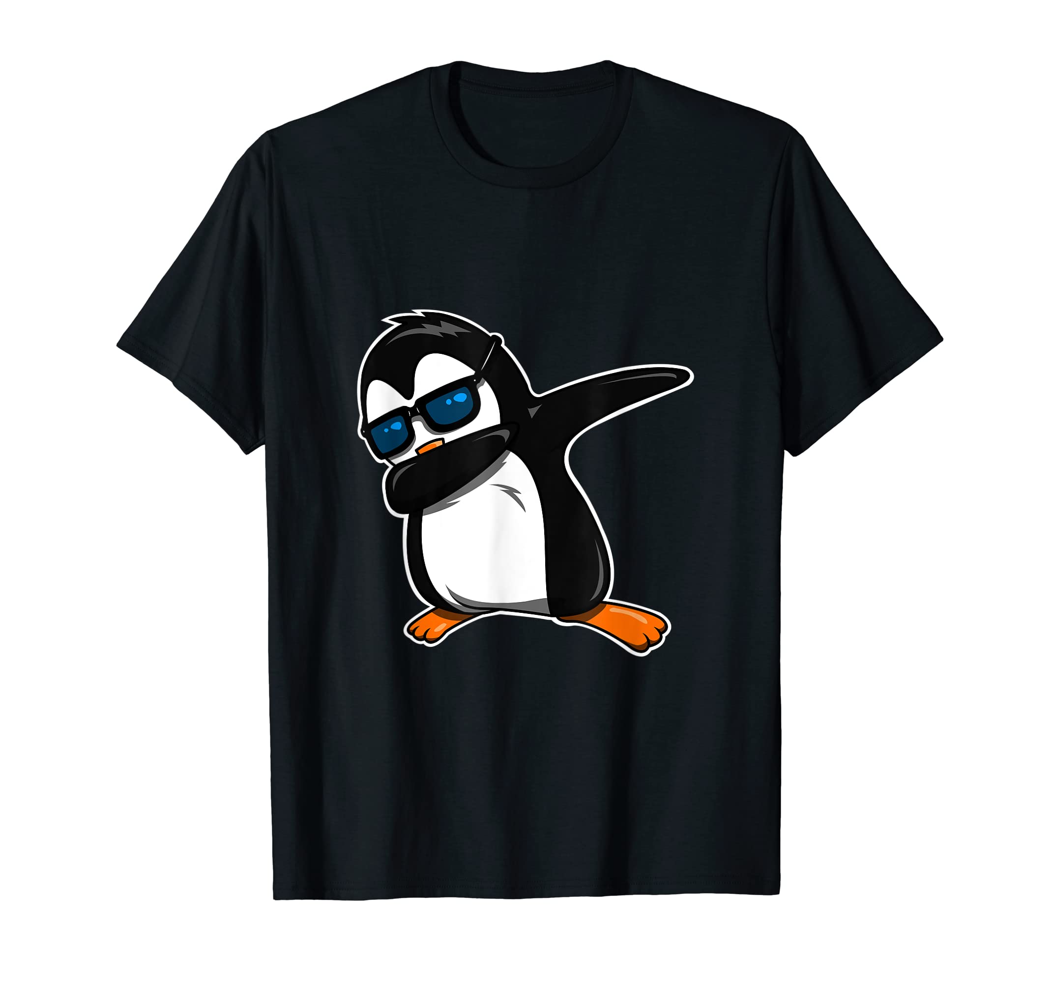 ぺんぎん CHRONOIZM Fake Tour Tシャツ ぺんぎん CHRONOIZM Fake Tour Tシャツ FAKE TOUR T-SHIRT